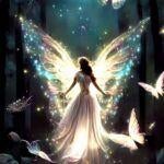 Jeanette Keur. Ervaren Medium Paragnost, Paranormale therapie