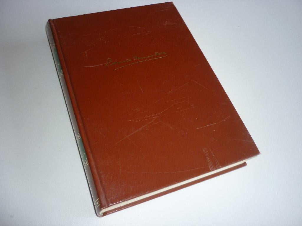 Multatuli: Max Havelaar De Koffieveilingen, Boeken, Literatuur, Ophalen of Verzenden, Gelezen