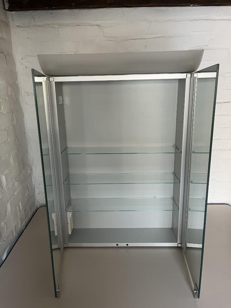 Medicijn kastje, Ophalen, Overige typen, 50 tot 100 cm, Minder dan 25 cm