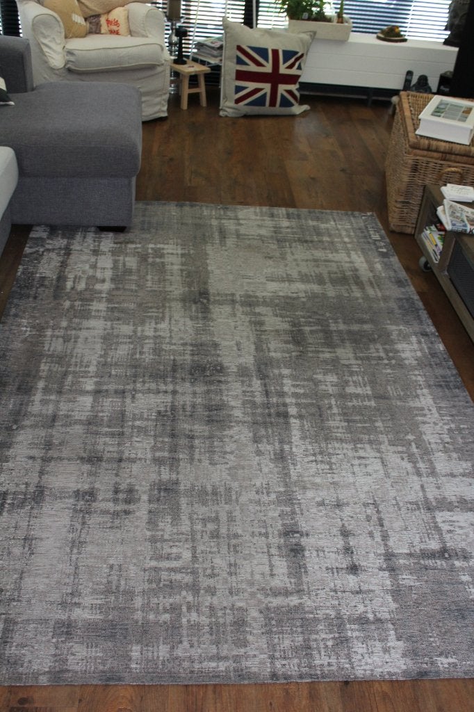 vloerkleed, Ophalen, Gebruikt, 150 tot 200 cm, 200 cm of meer