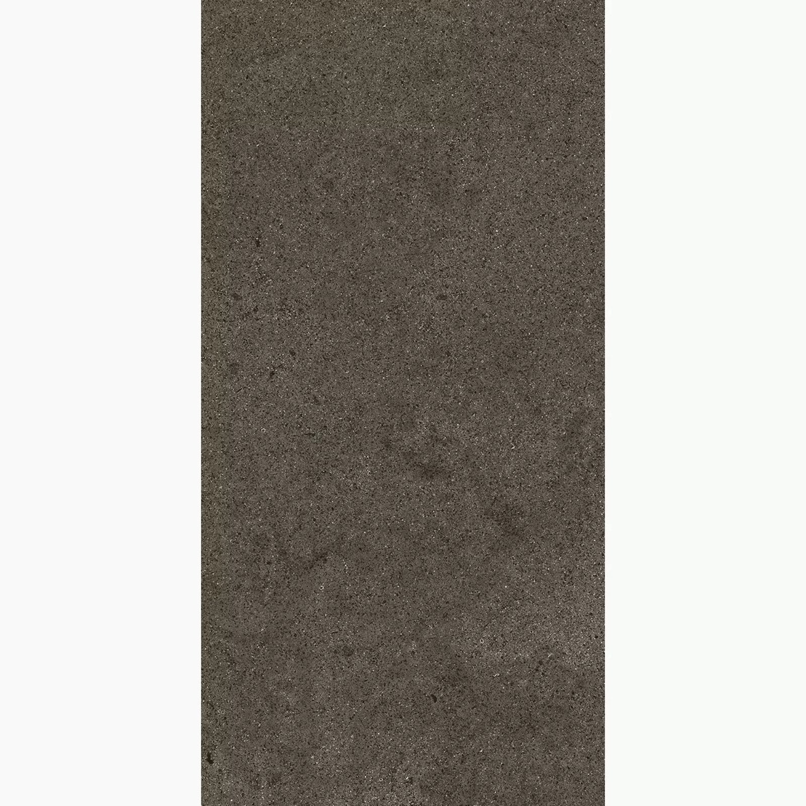 97,20 m2 Natuursteenlook 120x60 Brown Dust Mat 15 euro p/m2, 60 cm of meer, Nieuw, Ophalen of Verzenden, 10 m² of meer