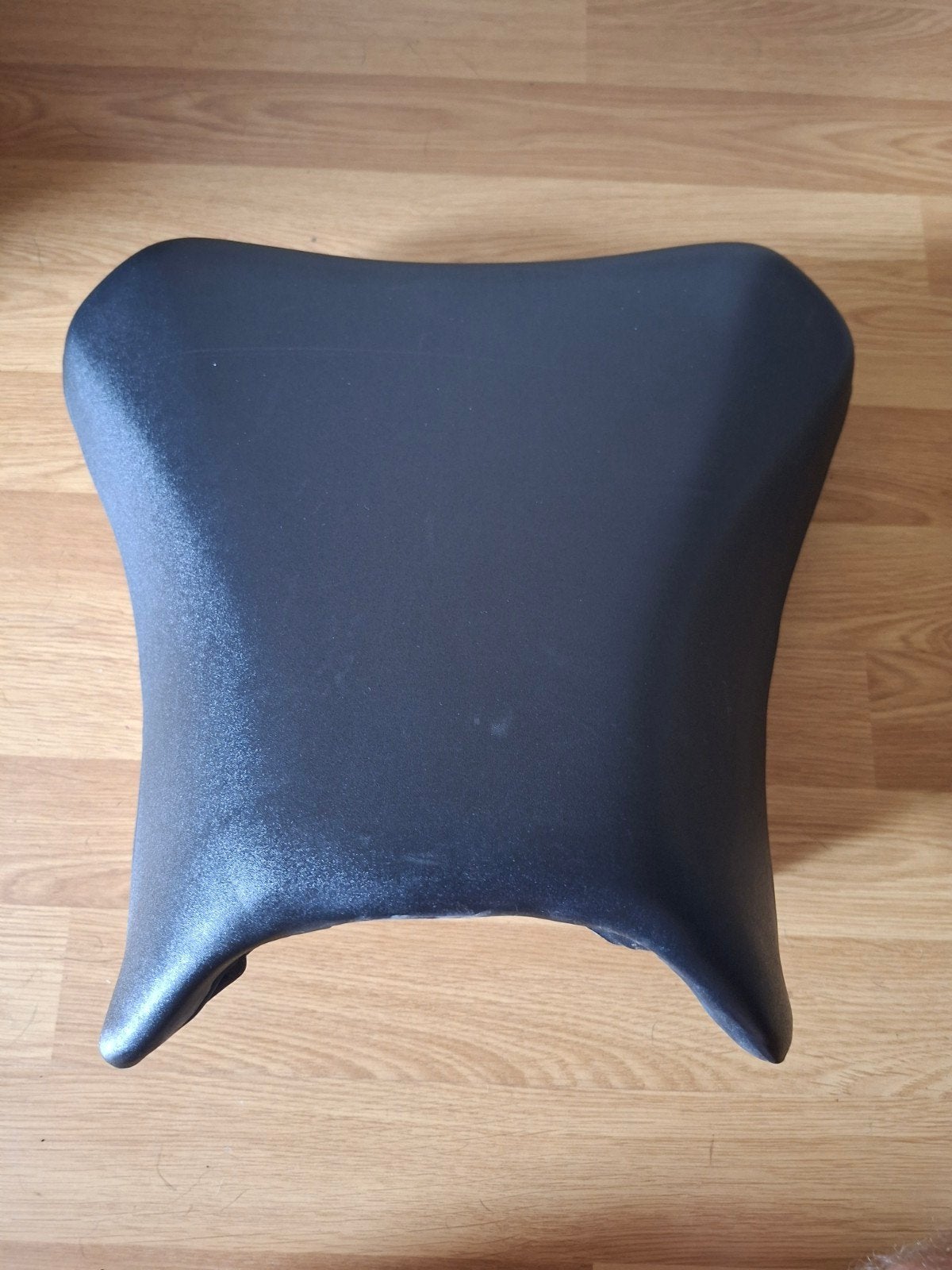 Suzuki GSXR1000 K3 k4 zadel GSXR 1000, Motoren, Ophalen of Verzenden