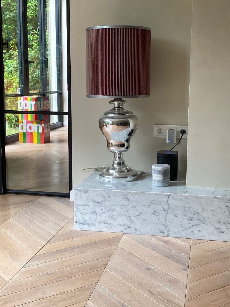 Kaipo Moooi, Ophalen, Gebruikt, Glas, 75 cm of meer