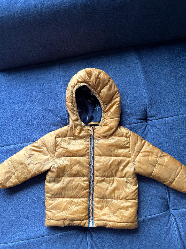 Kleding set / pakket, jongen maat 68, Kinderen en Baby's, Ophalen of Verzenden, Gebruikt, Jongetje, Setje
