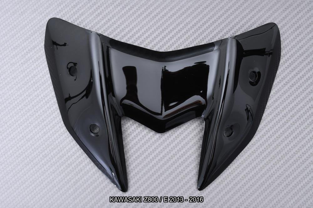 Windscherm KAWASAKI Z800 / E 2013 - 2016