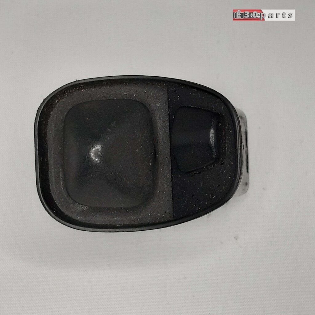 Schakelaar spiegel verstelling BMW E23 E24 E30 61311369331 1, Gebruikt, -, Ophalen of Verzenden, -