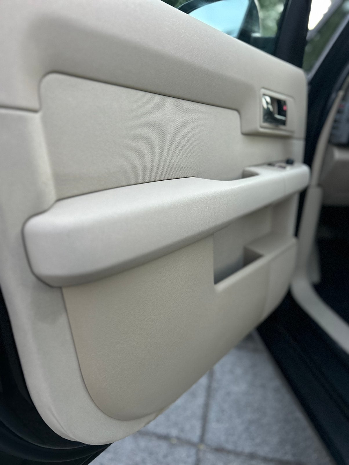 Audi A2 1.4 75 PK in zeer keurige staat !! Clima NAP, Auto's, Voorwielaandrijving, 74 pk, 31 €/maand, 4 stoelen