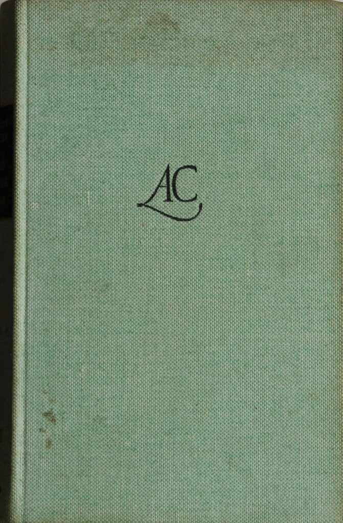 Antoon Coolen - Stad aan de Maas, Boeken, Romans, Gelezen, Nederland, Ophalen of Verzenden