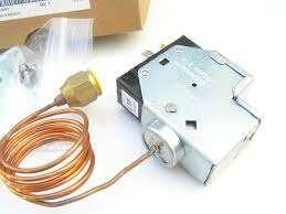 Johnson controls p35ac-9500, Ophalen of Verzenden, Nieuw