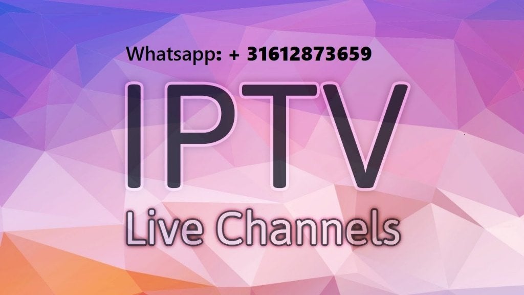 BESTE ірТѴ ABONNEMENT 12 MAANDEN, Audio, Tv en Foto, Mediaspelers, Ophalen, Zo goed als nieuw