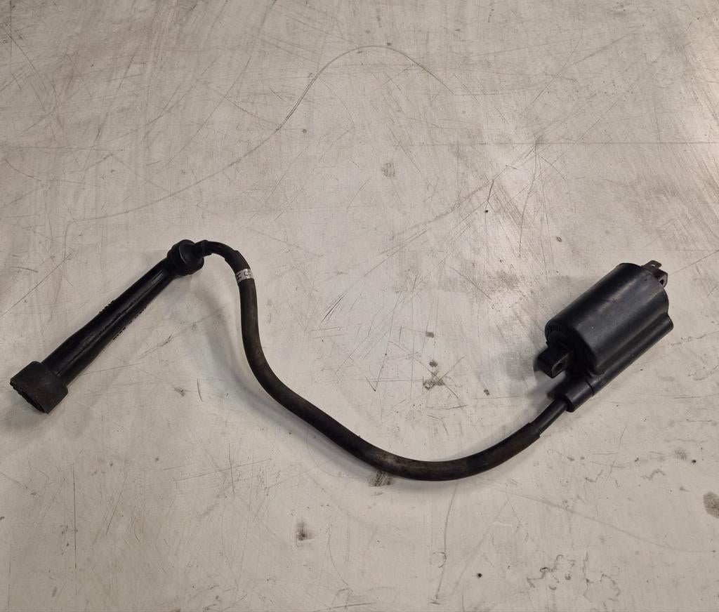 Diverse onderdelen Suzuki Intruder VS800, Motoren, Onderdelen | Suzuki, Ophalen of Verzenden, Gebruikt