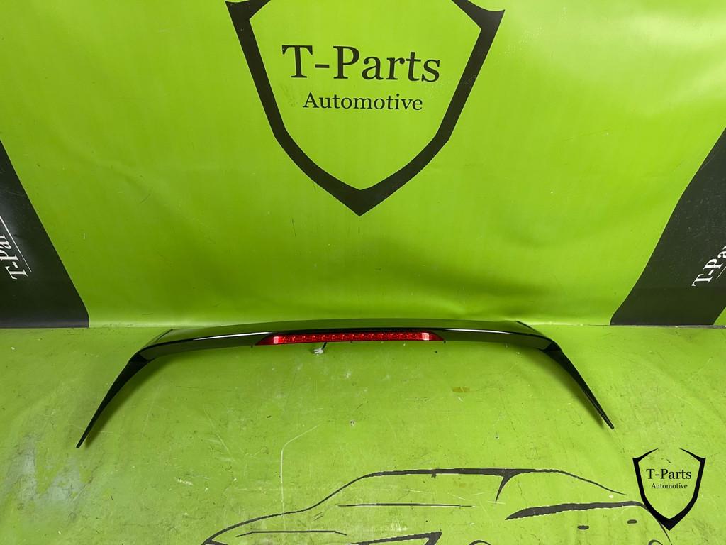 hyundai i30 achterbumper bumper 87251-G4000, Auto-onderdelen, Info@fabrikant.eu, Ophalen of Verzenden, Hyundai, Fabrikantstraat 1
1000 AA  Amsterdam