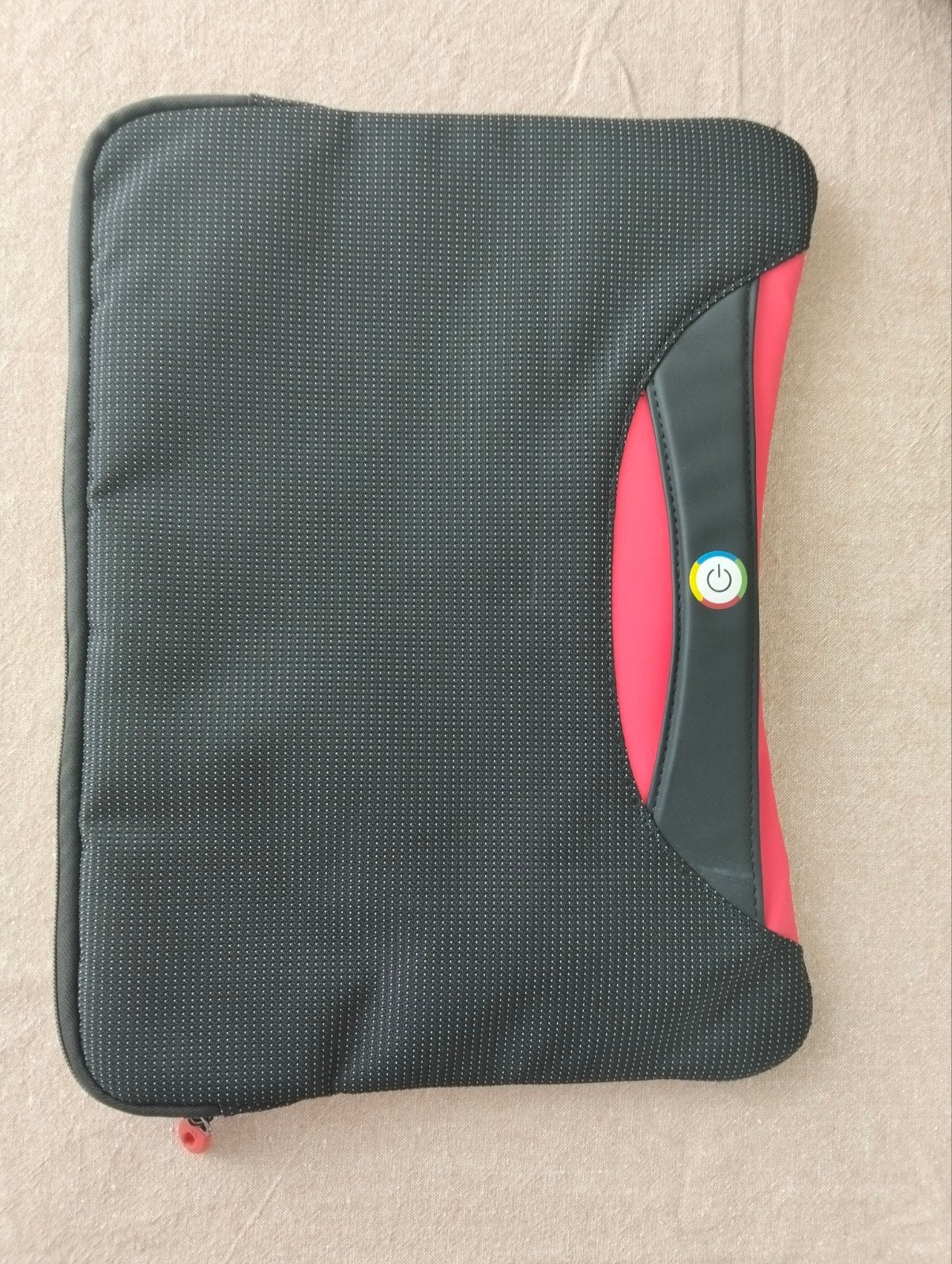 Nieuwe Brenthaven laptophoes 14 inch, Computers en Software, Ophalen of Verzenden, 14 inch, Nieuw, Brenthaven