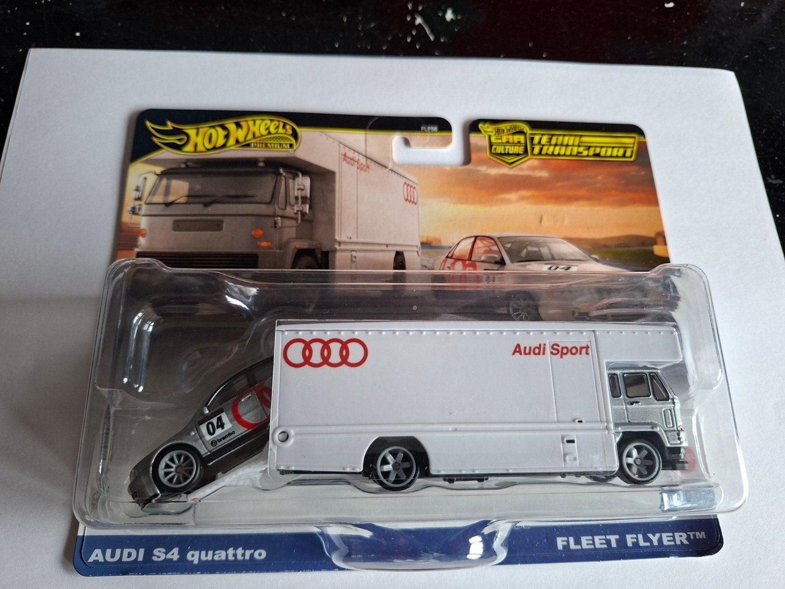 Hotwheels., Ophalen of Verzenden