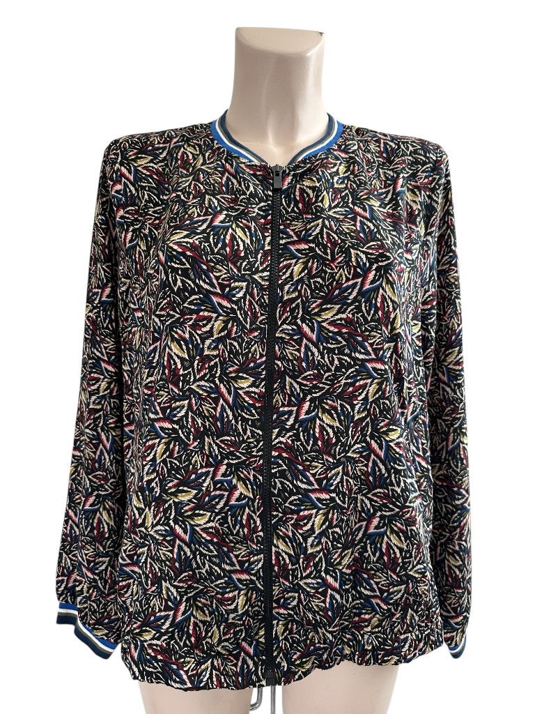 Anna van Toor vest XL, Maat 46/48 (XL) of groter, Ophalen of Verzenden, Zo goed als nieuw