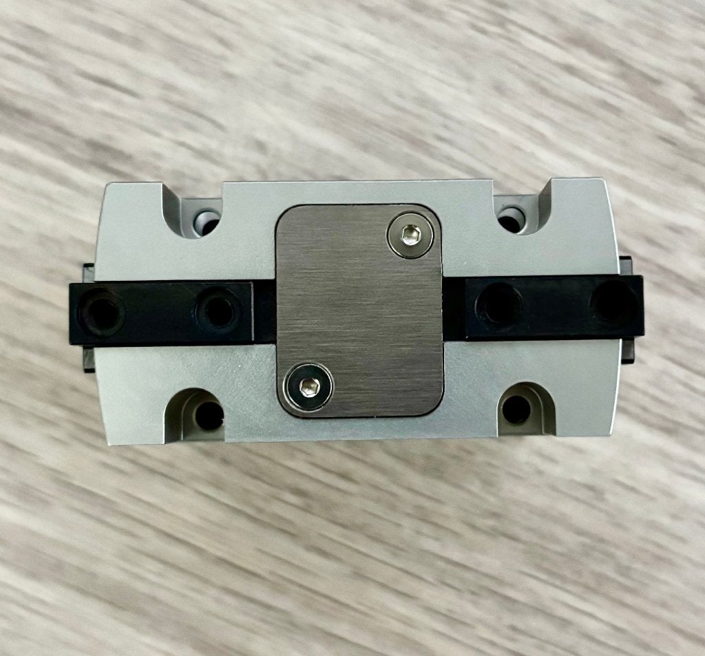 FESTO - Parallel Gripper - Grijper - HGPT-20-A-B-G1 - 560199, Ophalen of Verzenden, Nieuw