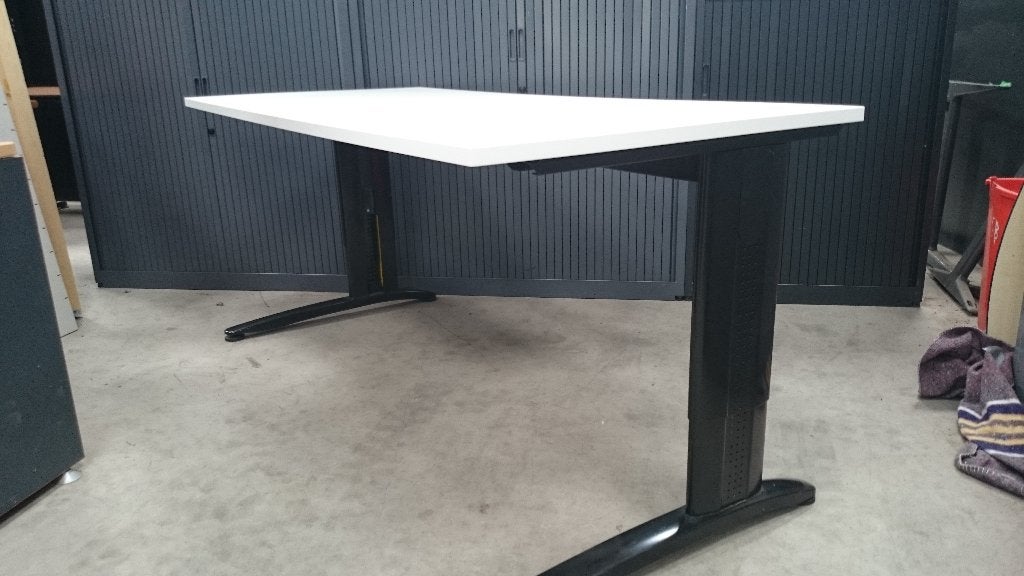 Ahrend bureau’s, Ophalen, Gebruikt, -, -