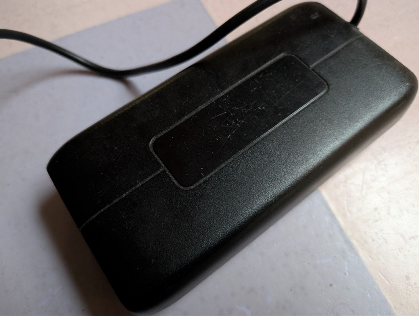 VanMoof oplader, charger, S2 & x2, Ophalen of Verzenden, Gebruikt