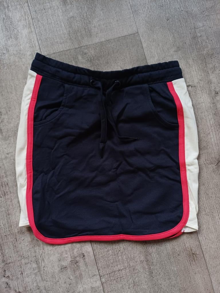 Rokje maat 128, Ophalen of Verzenden, Nieuw, Meisje, Jurk of Rok