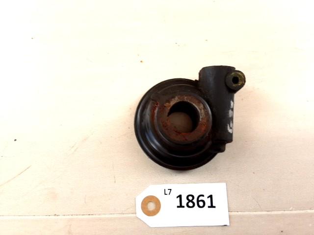 GSXR750 1994 - 1995 Suzuki Kilometerteller opnemer D1-37078