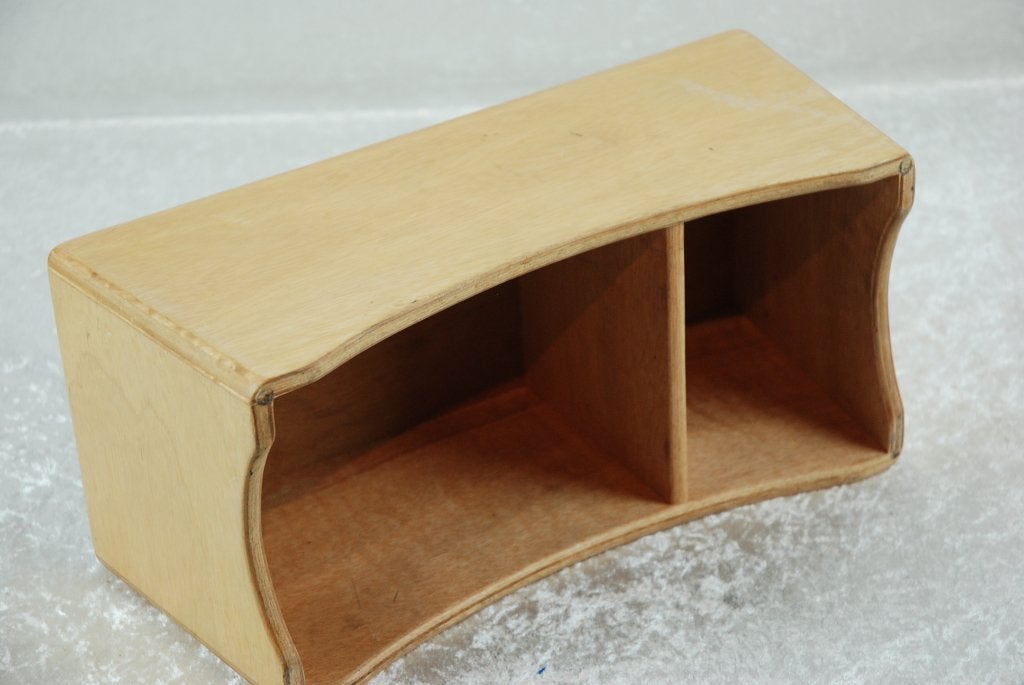 Meinl Cajon voor op schoot   <25250274>, Gebruikt, ., Drums of Percussie, Ophalen of Verzenden