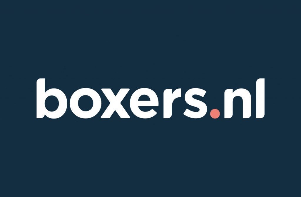 Boxers,nl 12% Kortingscode, Tickets en Kaartjes, Eén persoon, Kortingsbon, Overige typen