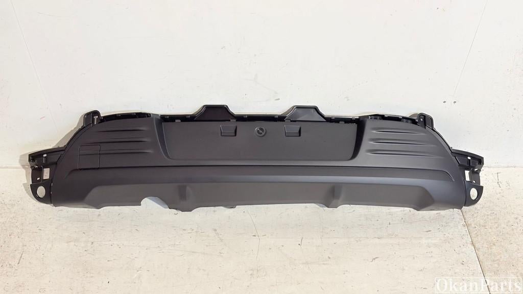 Renault Clio IV Diffuser 850B21905R
