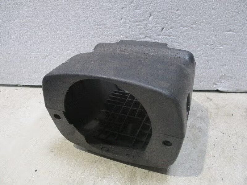STUURKOLOM BEKLEDING Toyota Celica (T20) (45287-20510), Auto-onderdelen, Gebruikt, Kundenbetreuung@toyota.de, Ophalen of Verzenden