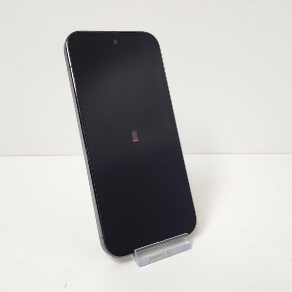 Google Pixel 10 Pro 256GB