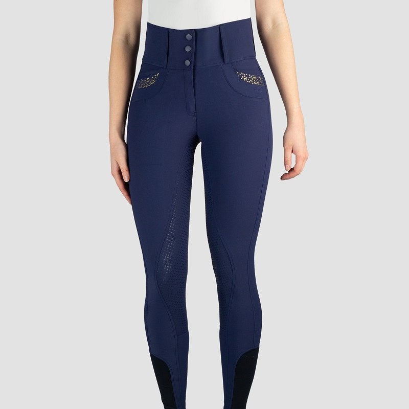 Rijbroek Elegance, Horka, Nieuw, Maasbracht, Gersalsport@home.nl