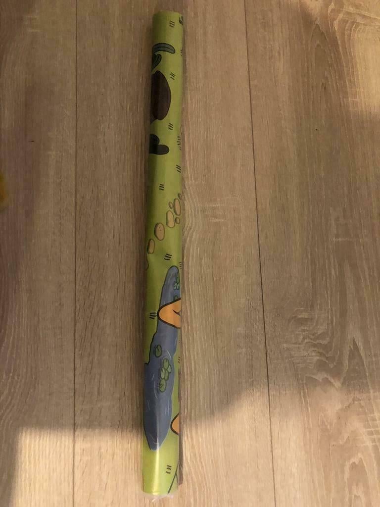 Adventure time poster, Ophalen, Rechthoekig Staand, Nieuw, A1 t/m A3