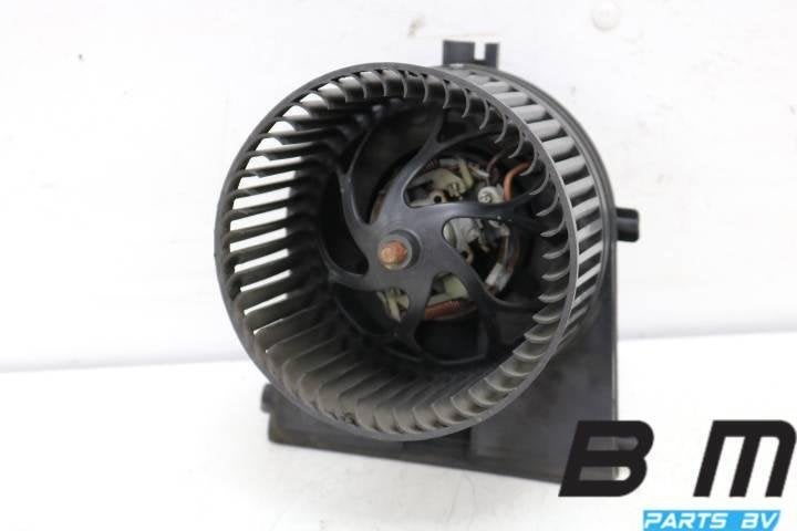Aanjager VW Golf 4 1J1819021A, Gebruikt