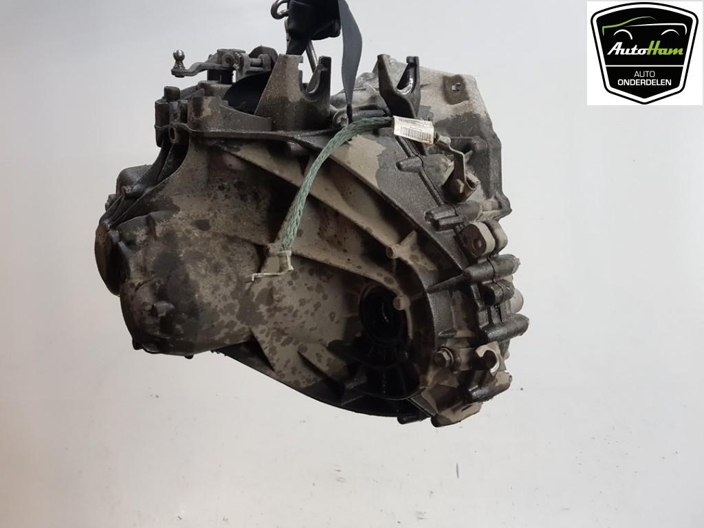 Versnellingsbak Schakel ABS Mini Mini (F55) 2015 23008689428, Gebruikt, Petuelring 130, München 80809, , Duitsland, Mini, Minikundenbetreuung@mini.de