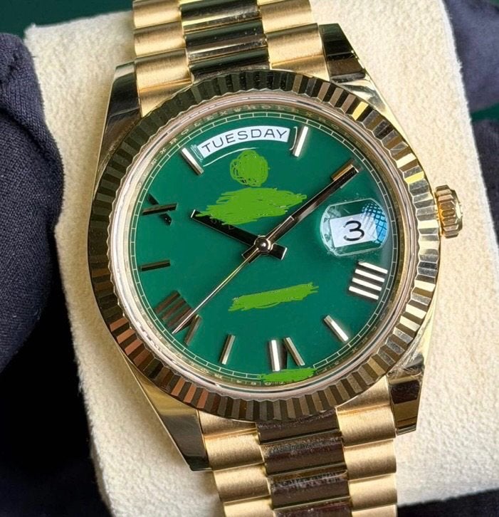 Horloge, Sieraden, Tassen en Uiterlijk, Horloges | Kinderen, Ophalen of Verzenden, Nieuw, Jongen of Meisje