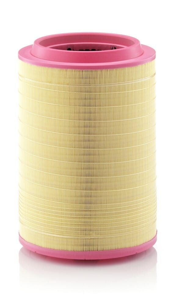 LUCHTFILTER IVECO STRALIS 41270082, -, Nieuw, Ophalen of Verzenden, Filters