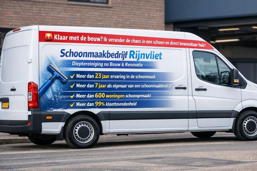 Ik ben eigenaar van een eenmanszaak en werk als ZZP’er., Variabele uren, Vanaf 10 jaar, Overige vormen