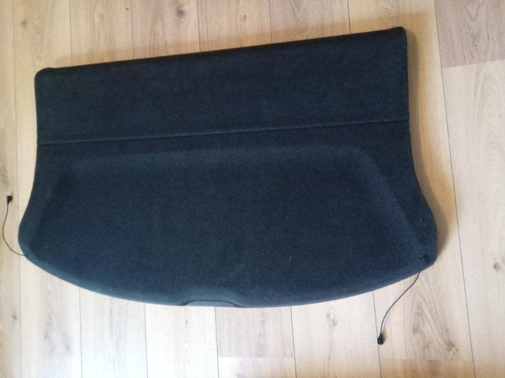 Seat Ibiza ST interieur, Ophalen of Verzenden, Gebruikt, Seat