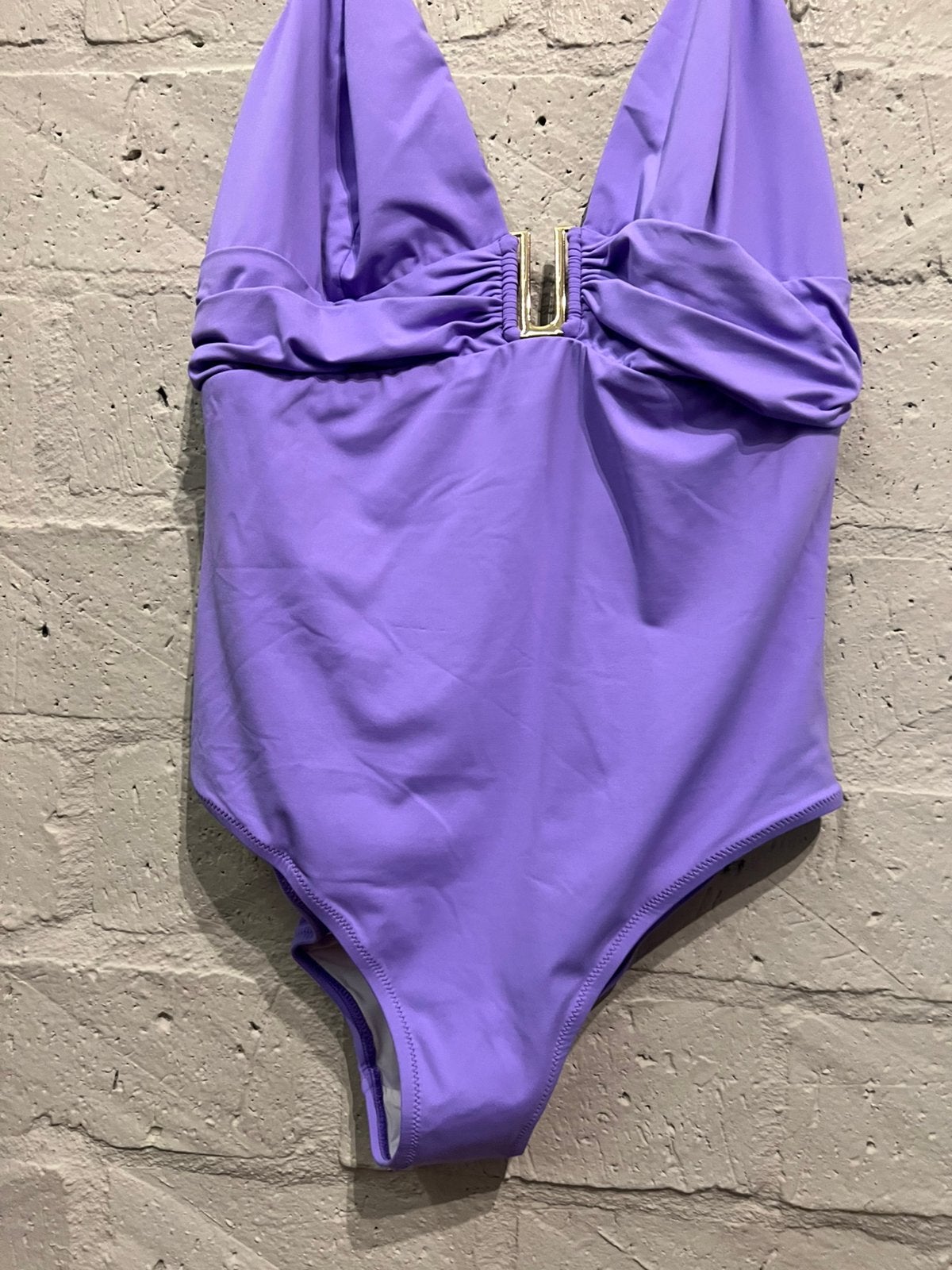 Roidal badpak 42 NIEUW!! Nieuwprijs €199,- nu €75,-, Kleding | Dames, Ophalen of Verzenden, Nieuw, Badpak