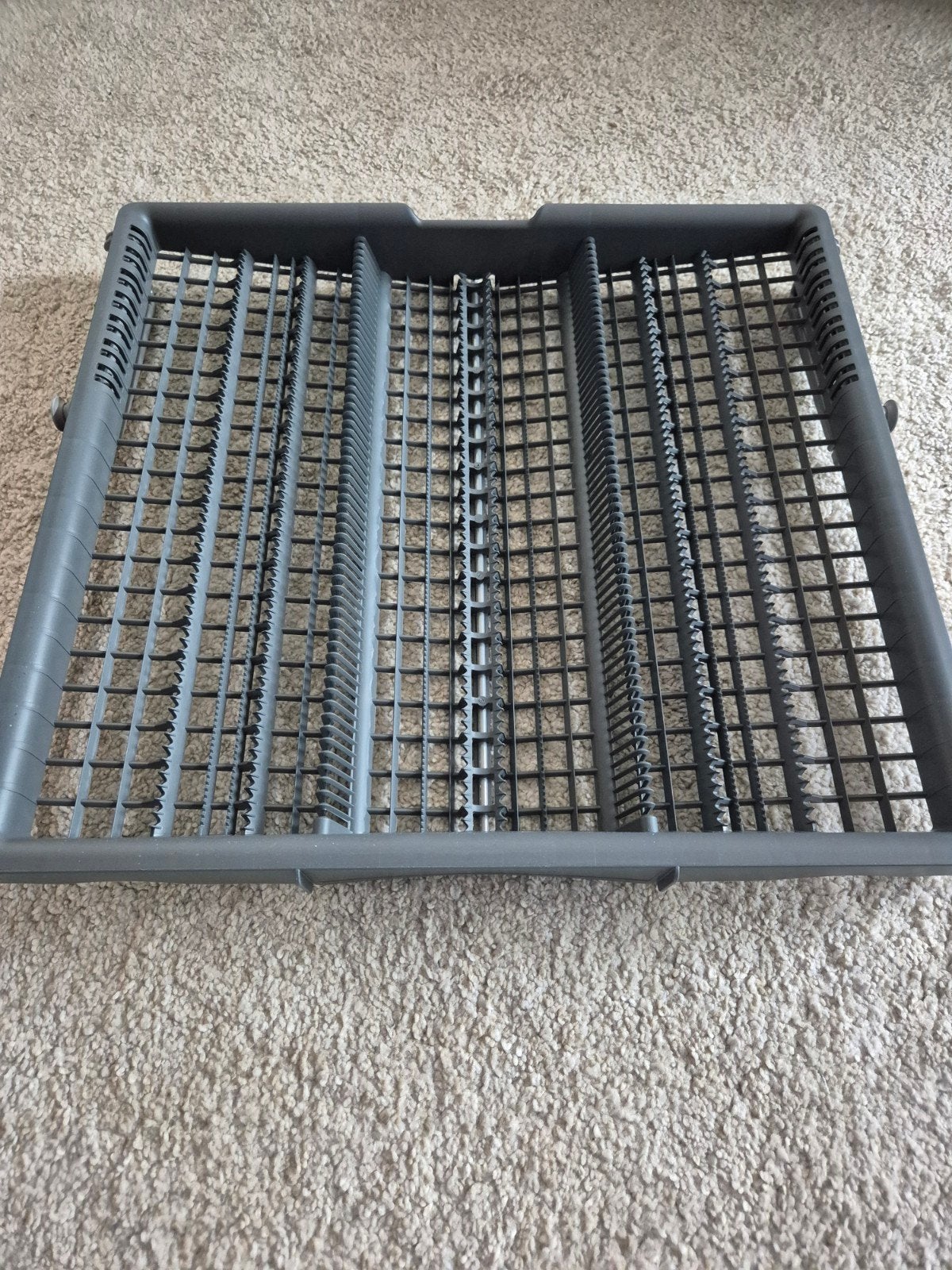 Siemens Variobesteklade SZ36DX02, Ophalen of Verzenden, Nieuw, Inbouw, Minder dan 85 cm