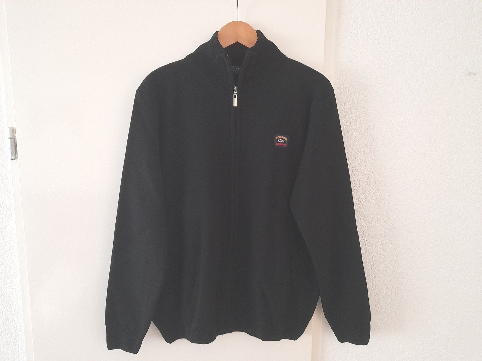 PAUL &SHARK  - L, Maat 52/54 (L), Overige kleuren, Verzenden, Zo goed als nieuw