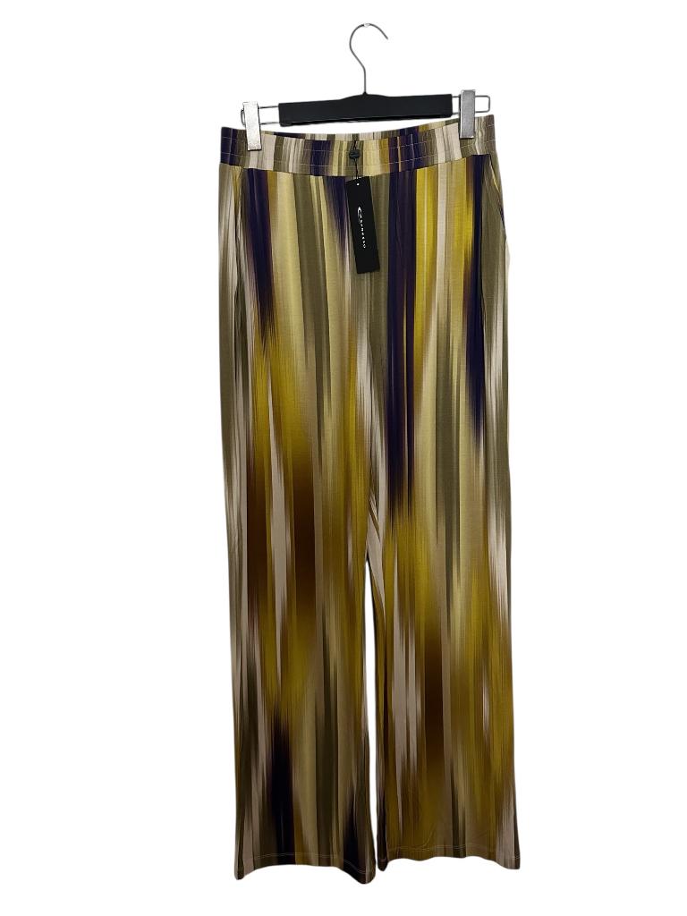 Expresso broek NIEUW M, Maat 38/40 (M), Verzenden, Nieuw, Lang