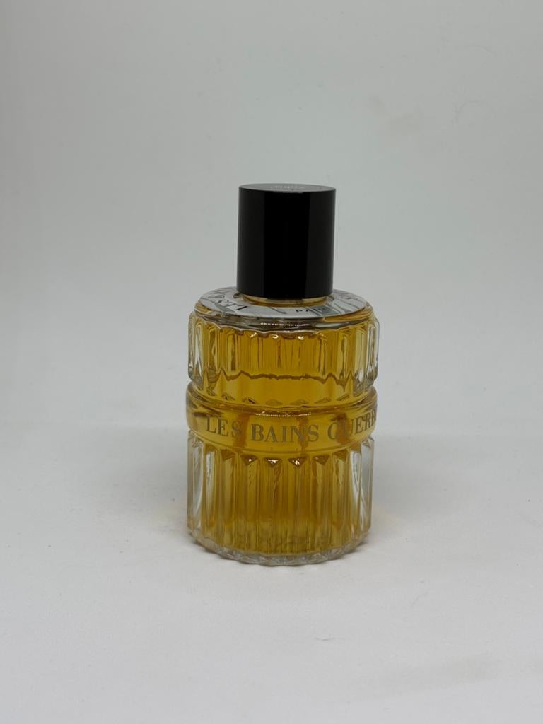 Les Bains Guerbois ~ Oud Laque, Verzenden, Nieuw