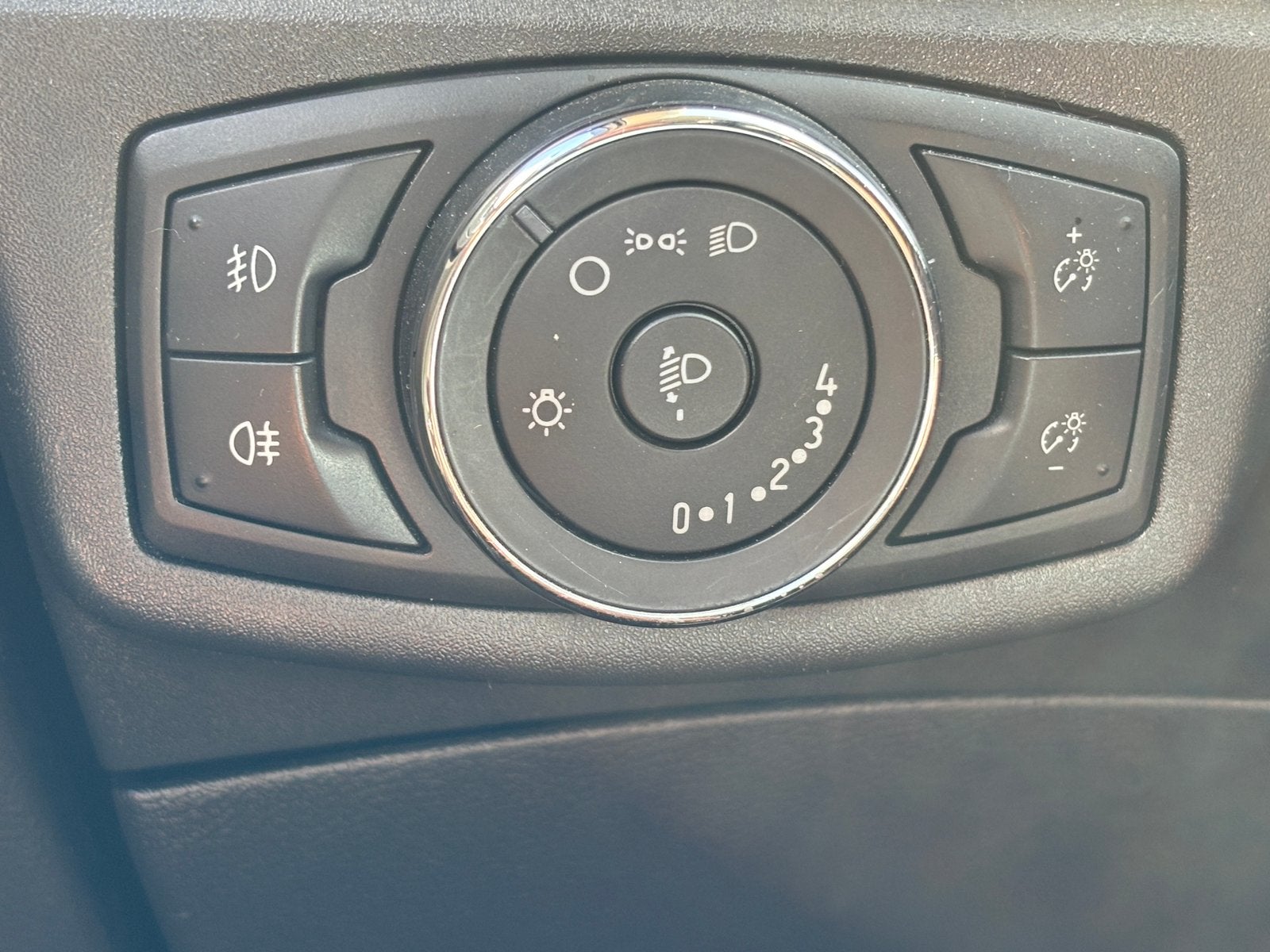 Foto 19 van Ford Mondeo 1.5 | Elek. Trekhaak | Sync | Navi | Camera!
