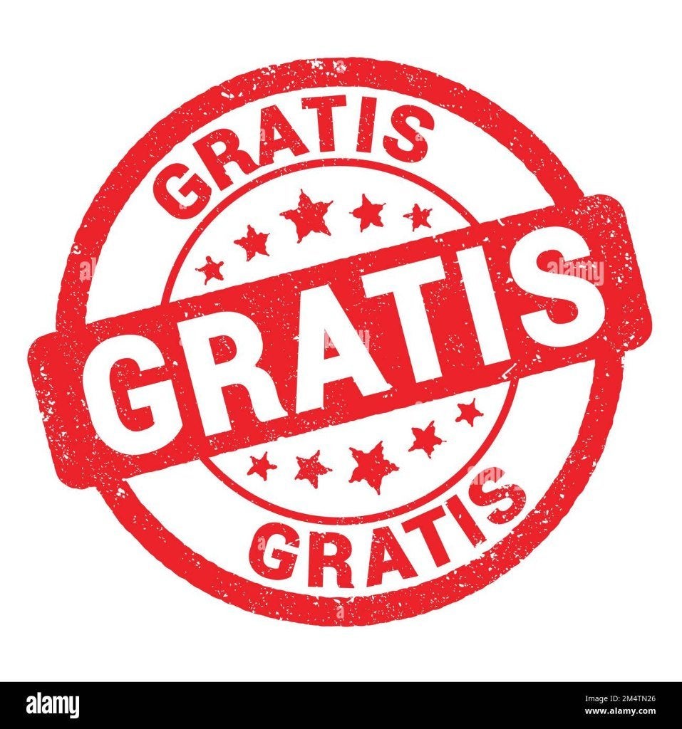 GRATIS oud ijzer ophalen! (10 KG), Ophalen of Verzenden, Gebruikt