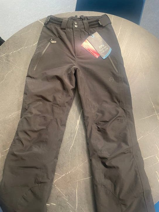 Human nature dames skibroek nieuw maat xs., Ophalen of Verzenden, Nieuw, Maat 34 (XS) of kleiner, Broek