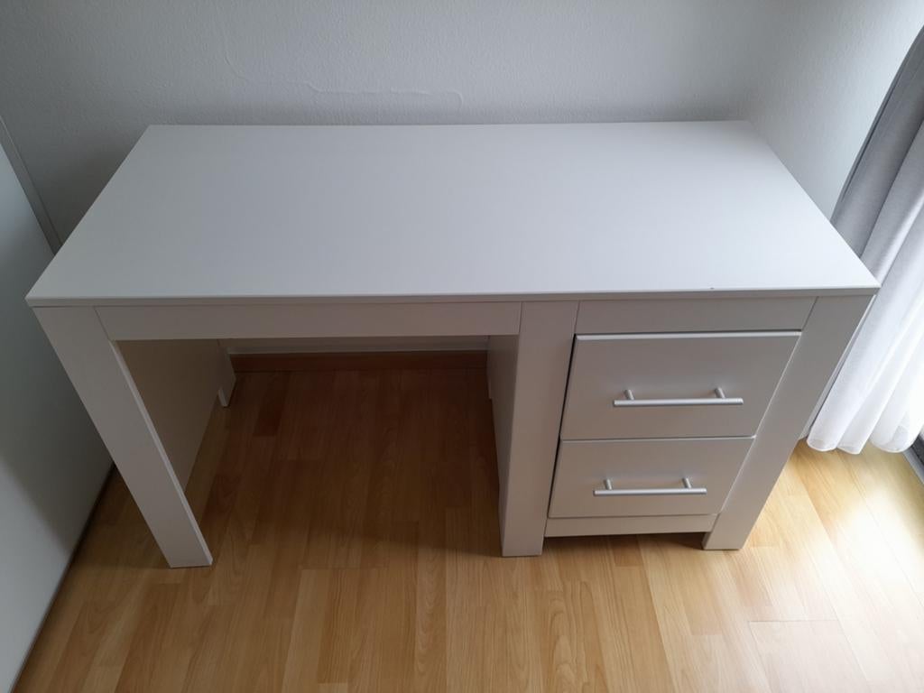 Bureau, Huis en Inrichting, Bureaus, Ophalen