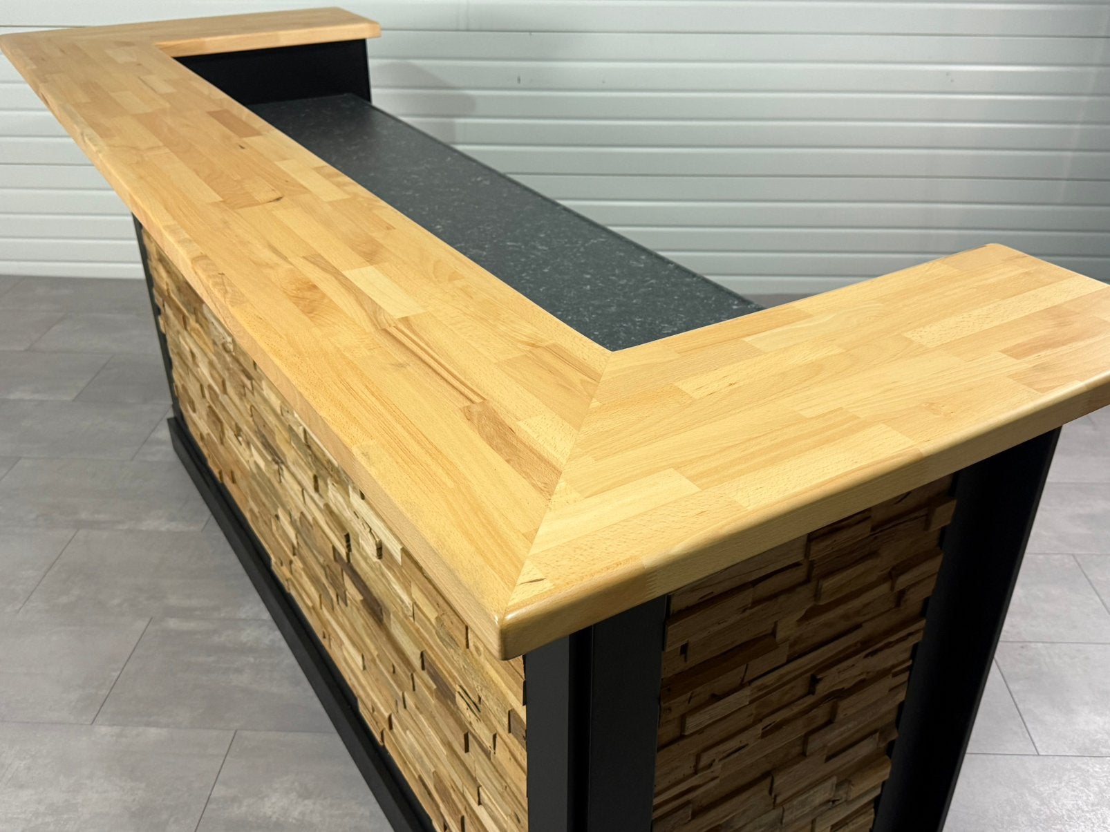 Bar | Mancave | Thuisbar | Veranda | Showroommodel, Ophalen, Info@123barren.nl, Open einde 12, 123 Barren