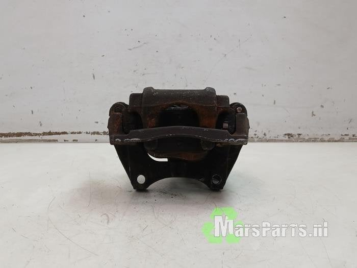 Remklauw (Tang) links-voor van een Volkswagen Caddy, Gebruikt, -, Volkswagen, -