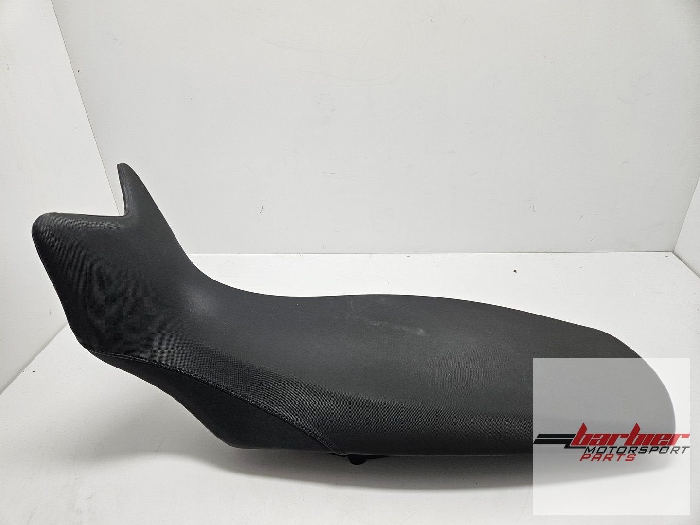 BMW F650GS F650 F800GS F800 ZADEL Seat / Saddle 52537697694, Gebruikt, -, -, Ophalen of Verzenden