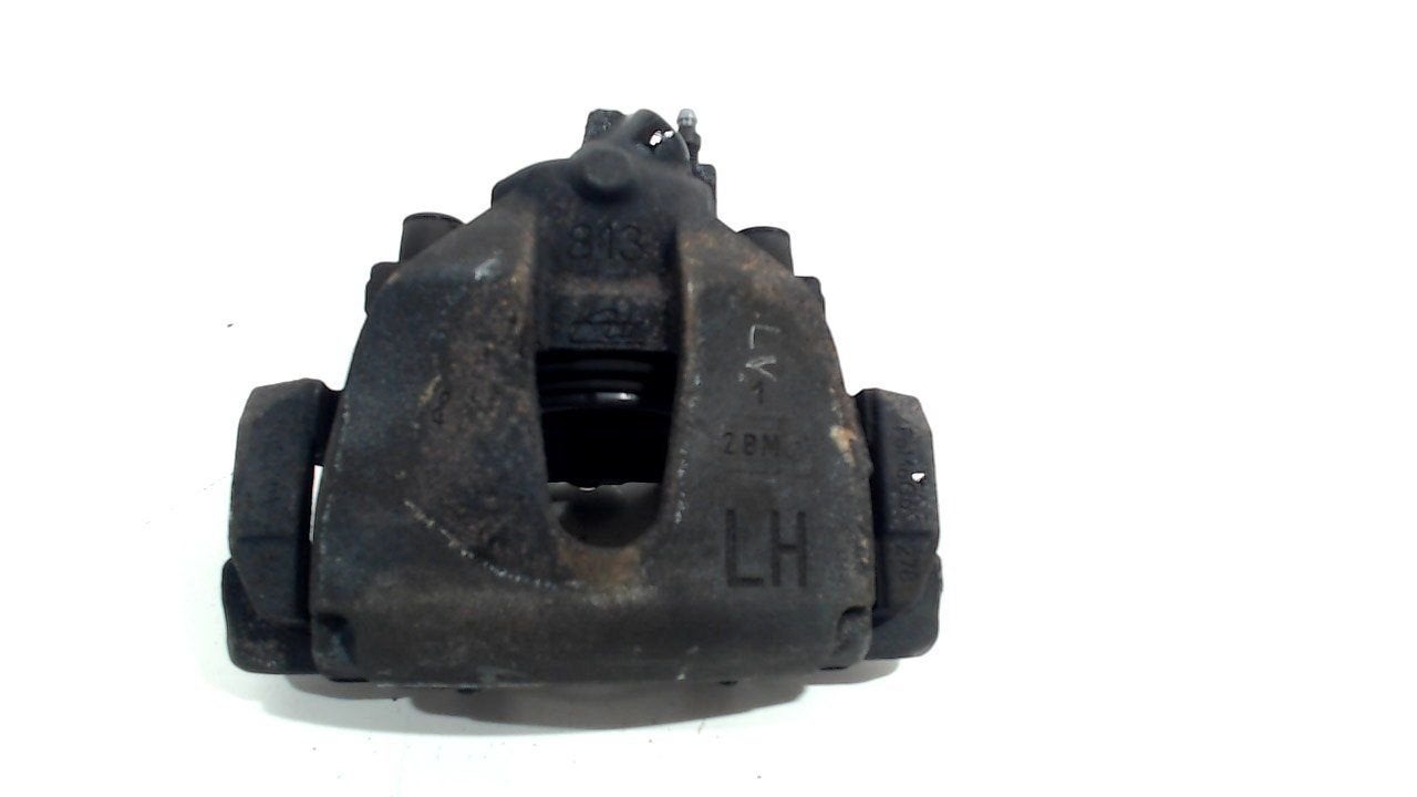 Remklauw links voor Ford Focus, Onderdelen@venauto.nl, Van der Ven Autorecycling B.V., Gebruikt, Ettenseweg 76, 4706 PB Roosendaal, The Netherlands